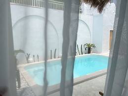 La PAYANA House Penida