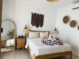 La PAYANA House Penida