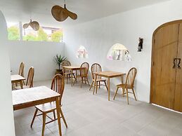 La PAYANA House Penida