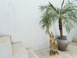 La PAYANA House Penida
