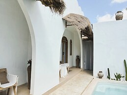 La PAYANA House Penida