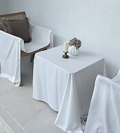 La PAYANA House Penida