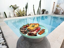 La PAYANA House Penida