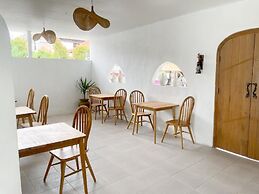 La PAYANA House Penida