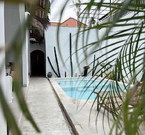 La PAYANA House Penida