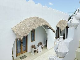 La PAYANA House Penida