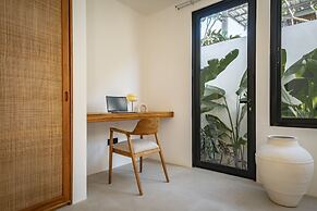 Villa Alam Indah Uluwatu