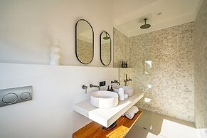 Villa Alam Indah Uluwatu