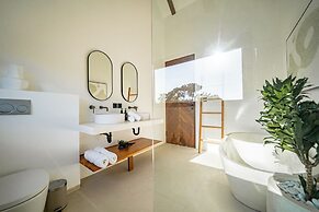 Villa Alam Indah Uluwatu
