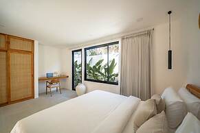 Villa Alam Indah Uluwatu