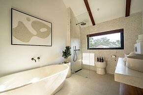 Villa Alam Indah Uluwatu