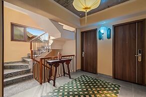 Solea Boutique Hotel Hoi An