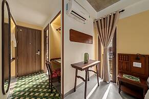 Solea Boutique Hotel Hoi An
