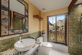 Solea Boutique Hotel Hoi An