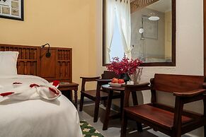 Solea Boutique Hotel Hoi An
