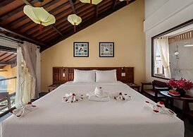 Solea Boutique Hotel Hoi An