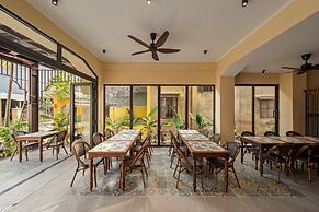 Solea Boutique Hotel Hoi An