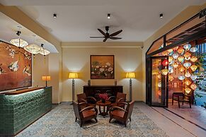 Solea Boutique Hotel Hoi An