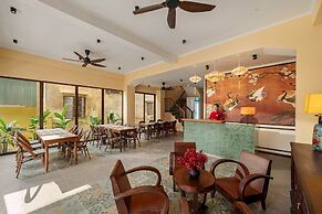 Solea Boutique Hotel Hoi An