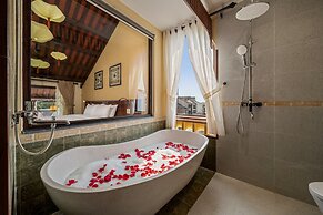 Solea Boutique Hotel Hoi An