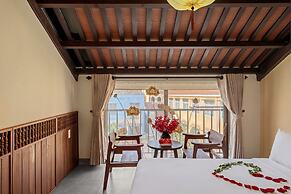 Solea Boutique Hotel Hoi An