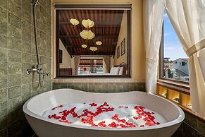Solea Boutique Hotel Hoi An