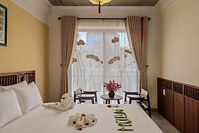 Solea Boutique Hotel Hoi An