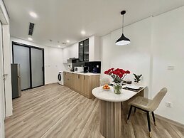 GEM Hotel & Residence