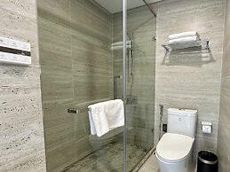 GEM Hotel & Residence