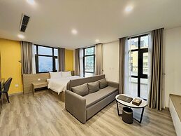 GEM Hotel & Residence