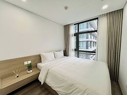 GEM Hotel & Residence