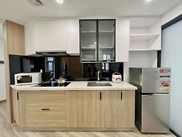 GEM Hotel & Residence