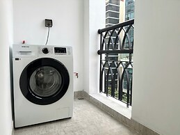 GEM Hotel & Residence