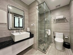 GEM Hotel & Residence