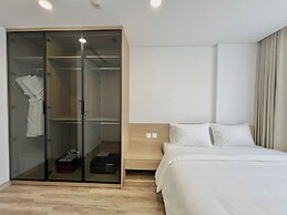GEM Hotel & Residence