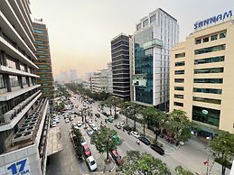 GEM Hotel & Residence