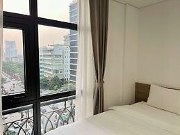 GEM Hotel & Residence