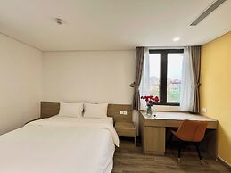 GEM Hotel & Residence