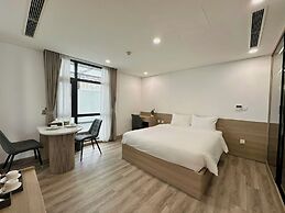GEM Hotel & Residence