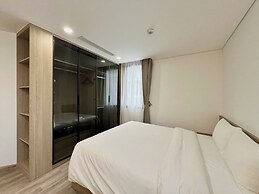 GEM Hotel & Residence