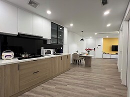 GEM Hotel & Residence