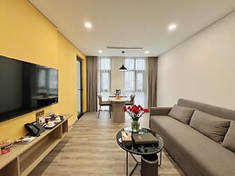 GEM Hotel & Residence