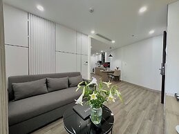 GEM Hotel & Residence