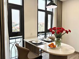 GEM Hotel & Residence