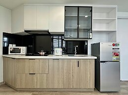GEM Hotel & Residence