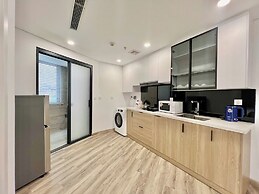 GEM Hotel & Residence
