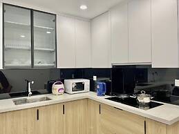 GEM Hotel & Residence
