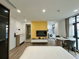 GEM Hotel & Residence