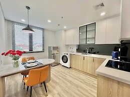 GEM Hotel & Residence