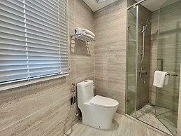 GEM Hotel & Residence